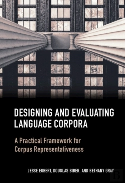 Bertrand.pt - Designing And Evaluating Language Corpora