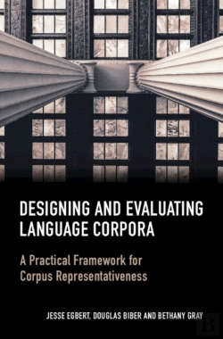 Bertrand.pt - Designing And Evaluating Language Corpora