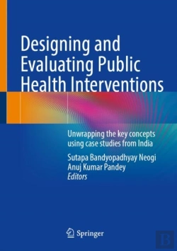 Bertrand.pt - Designing And Evaluating Public Health Interventions