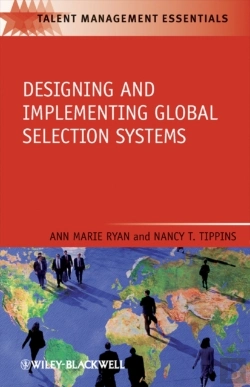 Bertrand.pt - Designing And Implementing Global Selection Systems