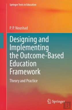 Bertrand.pt - Designing And Implementing The Outcome-Based Education Framework