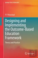 Designing And Implementing The Outcome-Based Education Framework