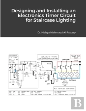Designing And Installing An Electronics Timer Circuit For Staircase Lighting