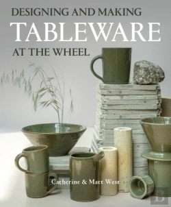 Bertrand.pt - Designing And Making Tableware At The Wheel