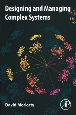 Bertrand.pt - Designing And Managing Complex Systems