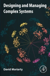 Designing And Managing Complex Systems