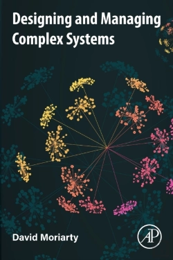 Bertrand.pt - Designing And Managing Complex Systems