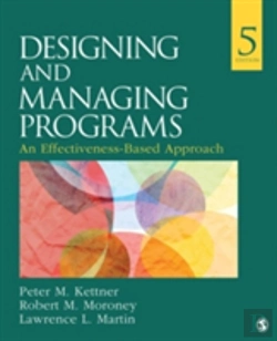 Bertrand.pt - Designing And Managing Programs
