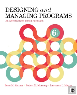 Bertrand.pt - Designing And Managing Programs