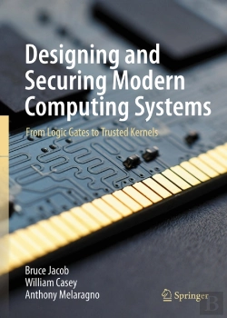 Bertrand.pt - Designing And Securing Modern Computing Systems