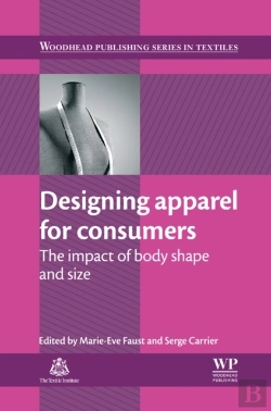 Bertrand.pt - Designing Apparel For Consumers