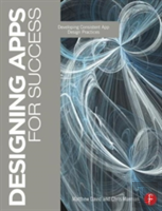 Designing Apps For Success