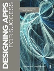 Designing Apps For Success