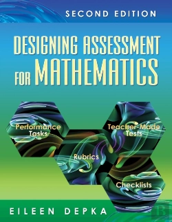 Bertrand.pt - Designing Assessment For Mathematics