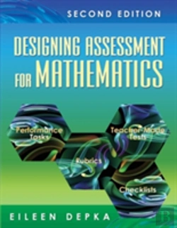 Bertrand.pt - Designing Assessment For Mathematics