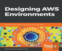 Designing Aws Environments