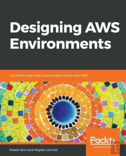 Bertrand.pt - Designing Aws Environments