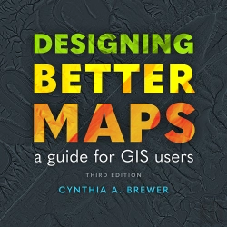 Bertrand.pt - Designing Better Maps