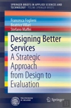 Bertrand.pt - Designing Better Services