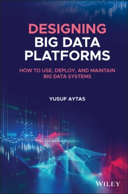 Bertrand.pt - Designing Big Data Platforms