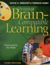 Designing Brain-Compatible Learning