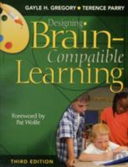 Bertrand.pt - Designing Brain-Compatible Learning