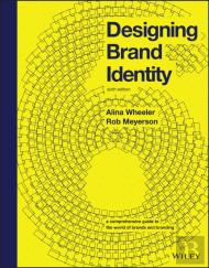 Designing Brand Identity