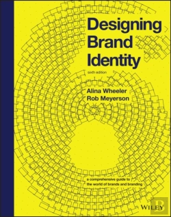 Bertrand.pt - Designing Brand Identity