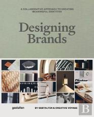 Designing Brands