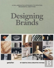 Designing Brands