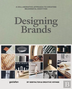 Bertrand.pt - Designing Brands