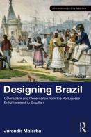 Designing Brazil