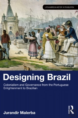 Bertrand.pt - Designing Brazil