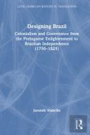 Designing Brazil