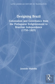 Designing Brazil