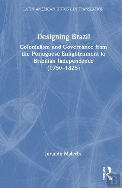 Bertrand.pt - Designing Brazil