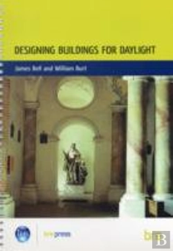 Bertrand.pt - Designing Buildings For Daylight