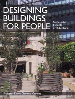 Bertrand.pt - Designing Buildings For People