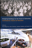 Designing Buildings For The Future Of Schooling