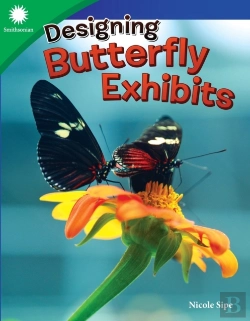 Bertrand.pt - Designing Butterfly Exhibits