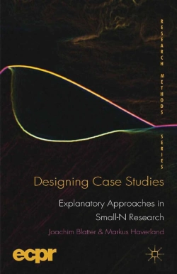Bertrand.pt - Designing Case Studies