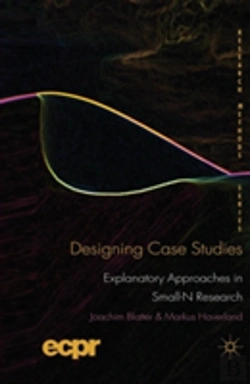 Bertrand.pt - Designing Case Studies