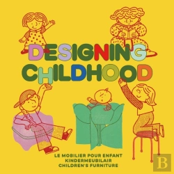 Bertrand.pt - Designing Childhood