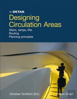 Bertrand.pt - Designing Circulation Areas