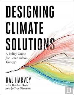 Bertrand.pt - Designing Climate Solutions
