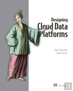 Bertrand.pt - Designing Cloud Data Platforms