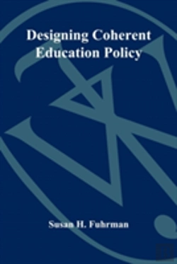 Bertrand.pt - Designing Coherent Education Policy