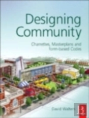Designing Community