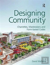 Designing Community