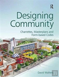Bertrand.pt - Designing Community